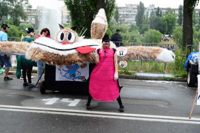 Прикрепленное изображение: DSC_0246_.jpg